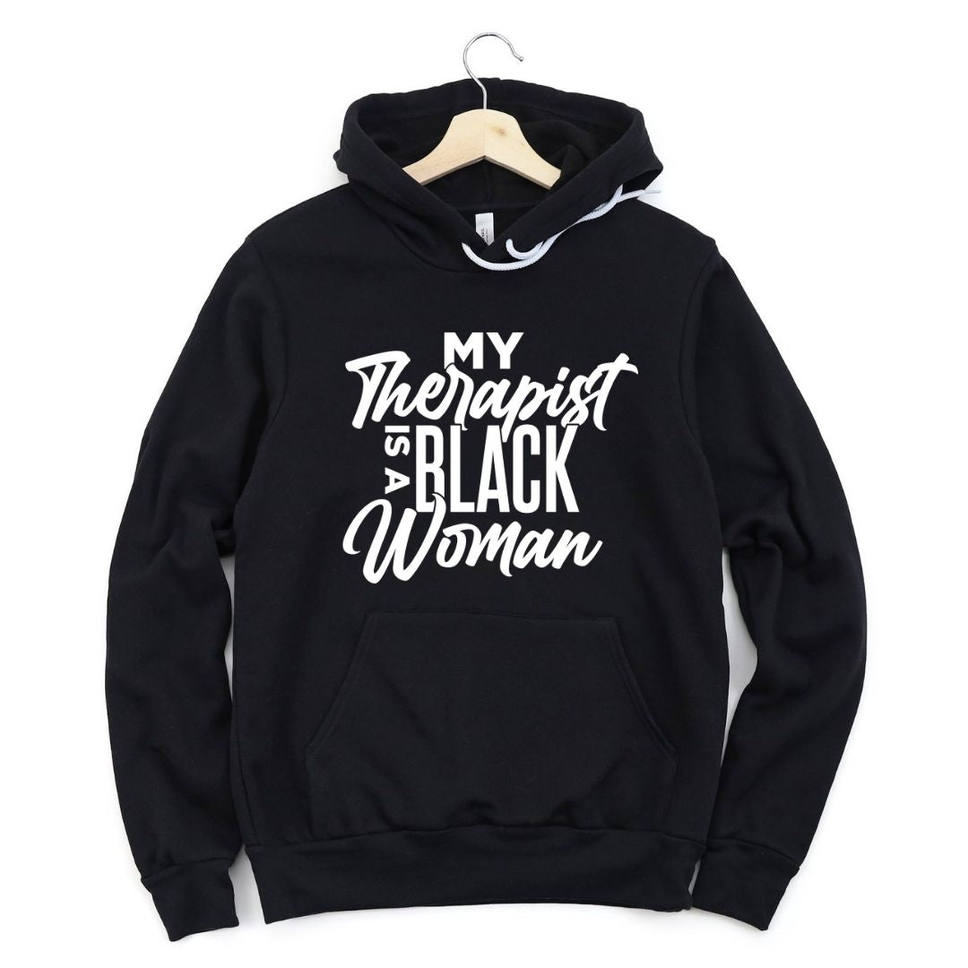 Shopping  Black hoodie, Hoodies, Ladies tops fashion