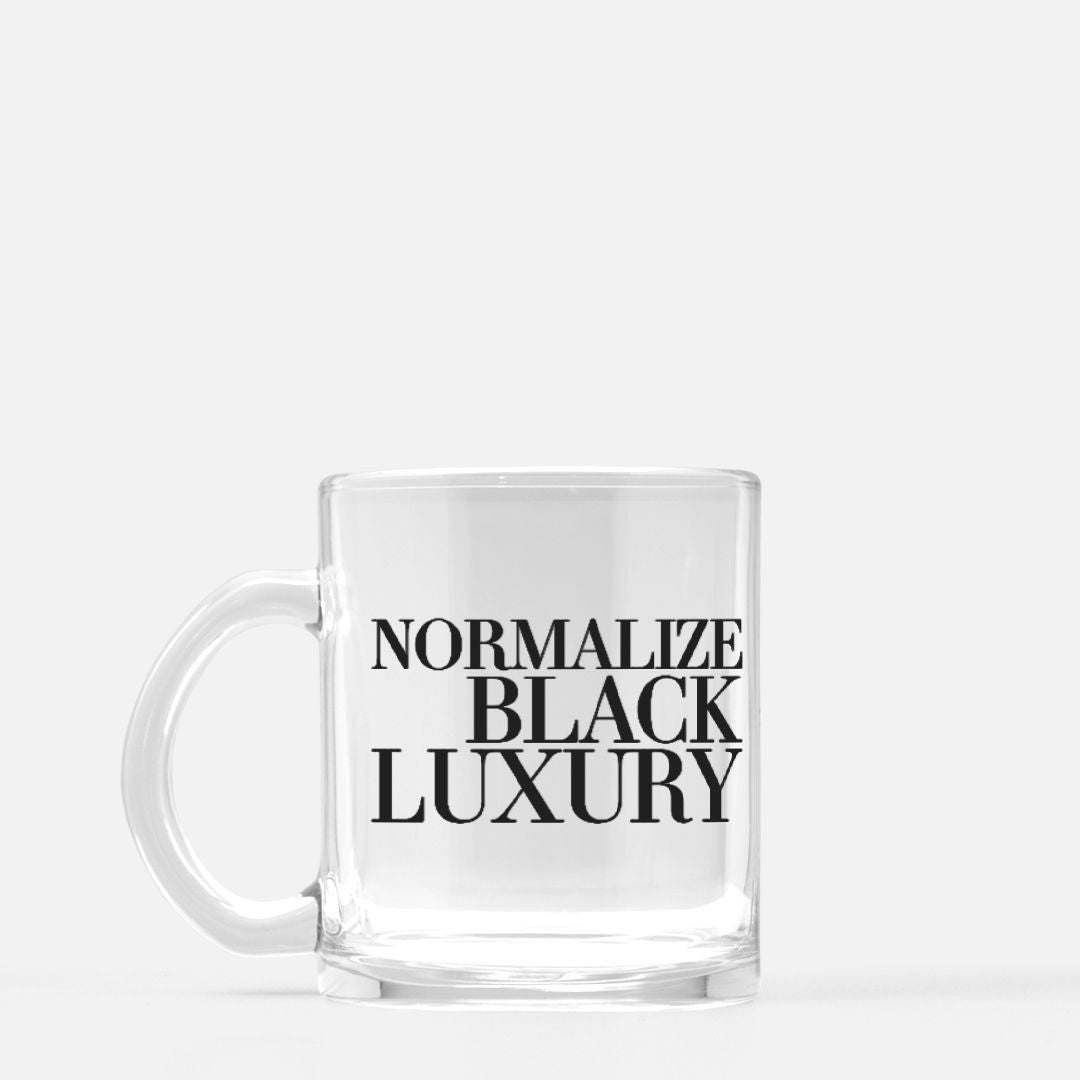 http://www.aperfectshirt.com/cdn/shop/products/normalize-black-luxury-mug-glass-black-owned-t-shirt-busines_1200x1200.png?v=1663979676