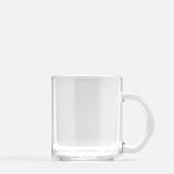 https://www.aperfectshirt.com/cdn/shop/products/normalize-black-luxury-mug-glass-black-owned-t-shirt-busines-2_grande.png?v=1644108148